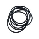 LG WM8000HWA Outer Tub Gasket Seal - Genuine OEM