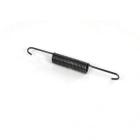 LG WM8000HWA Suspension Spring - Genuine OEM