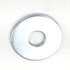 LG WT5070CW Rotor Assembly Washer - Genuine OEM