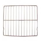 Magic Chef 31FK-7KXS-ON Oven Rack - Genuine OEM