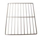 Magic Chef 91FY-3KLW-19 Oven Rack (18 x 17inches) - Genuine OEM
