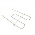 Maytag CCE6200ACE Broil Element - Genuine OEM