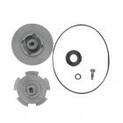 Maytag DWC7302ABB Pump Repair/Impeller and Seal Kit  - Genuine OEM