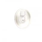 Maytag DWU3000AAE Wheel Assembly (Lower) Genuine OEM