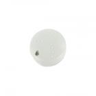 Maytag DWU6750AAB Spray Diverter Cap - Genuine OEM