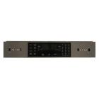 Jenn-Air JDS8860BDP Touchpad/Control Panel (Stainless/Black) - Genuine OEM