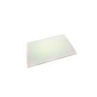 Jenn-Air JGR8875RDS1 Inner Door Glass - Genuine OEM