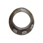 Maytag LAT3500AAQ Spanner-Clamping Nut - Genuine OEM
