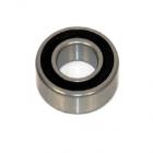 Maytag LSG7800ABE Rear Bearing - Genuine OEM