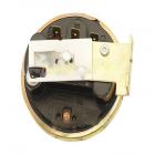 Maytag MAT10CSAAW Water Level (pressure) Switch - Genuine OEM