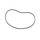 Maytag MDB4100AWB Discharge Housing Gasket - Genuine OEM