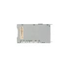 Maytag MDB4630AWB0 Electronic Control Board Genuine OEM