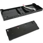 Maytag MDB8951BWW41 Touchpad-Control Panel (black) - Genuine OEM