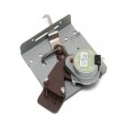 Maytag MER5570ACQ Oven Door Lock-Latch - Genuine OEM