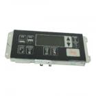 Maytag MER5770AAB Clock/Electronic Control Board - Genuine OEM