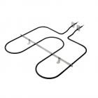 Maytag MET8665XS02 Broil Element (Upper) Genuine OEM