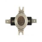 Maytag MEW5527DDS10 Oven High-Limit Thermostat Genuine OEM