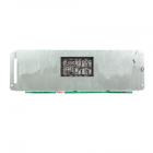 Maytag MEW6627DDQ Main Electronic Control Board - Genuine OEM