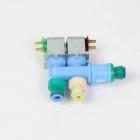 Maytag MFI2269FRE00 Water Inlet Valve