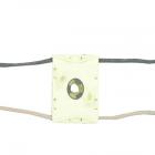 Maytag MGR5775QDB Harness, Switch - Genuine OEM