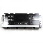 Maytag MGR8775AB0 Oven Control Board (black only) - Genuine OEM