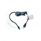 Maytag MLE20PDAZW0 Power Cord