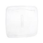 Maytag MMV5165AAQ Microwave Glass Cooking Tray - Genuine OEM