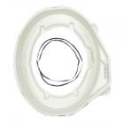 Amana NFW7500VW01 Front Outer Tub - Genuine OEM