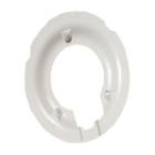 Maytag PDBL390AWZ Filter Guard-Plate (Gray) - Genuine OEM