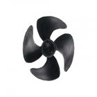 Whirlpool Part# R0000199 Fan Blade (OEM)
