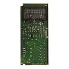 Whirlpool Part# RAS-1580-00 Pc Board Assembly (OEM)