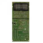 Samsung Parts Part# RAS-SMOTR2-02 Printed Circuit Board Model (OEM)