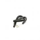 Roper RAS6233JQ0 Factory Washer Drain Hose - Genuine OEM