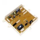 Samsung DMR57LFB PCB/Main Control Board - Genuine OEM