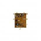 Samsung DMT300RFB/XAA PCB/Main Electronic Control Board - Genuine OEM