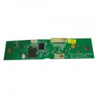 Samsung DMT400RHB/XAA Electronic Display Control Board - Genuine OEM