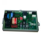 Samsung DV331AER/XAA PCB/Main Control Board - Genuine OEM