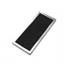 Samsung MC17F808KDT/AA Charcoal Filter - Genuine OEM