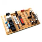 Samsung RB195BSBB PCB/Main Control Board - Genuine OEM