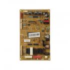 Samsung RF217ACRS/XAA PCB/Main Electronic Control Board - Genuine OEM