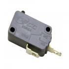 Samsung RF263TEAEBC/AA Dispenser Micro Switch - Genuine OEM