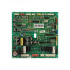 Samsung RF268ABBP PCB/Main Electronic Control Board - Genuine OEM