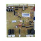 Samsung RF28HFEDTSR PCB/Main Electronic Control Board - Genuine OEM