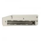 Samsung RFG293HAWP/XAA Left Pantry Drawer Support-Rail - Genuine OEM