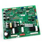 Samsung RFG297AABP/XAA PCB/Main Control Board - Genuine OEM