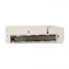 Samsung RFG297ABBP/XAA Right Pantry Drawer Support-Rail - Genuine OEM
