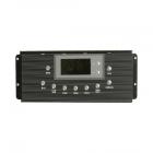 Samsung RGSF5330DT/XAA Clock/Electronic Control Board - Genuine OEM