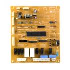 Samsung RS2530BWP/XAA PCB/Main Control Board - Genuine OEM