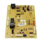 Samsung RS25H5000BC Ice-Water Dispenser Control Board - Genuine OEM