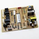 Samsung RS275ACWP/XAA PCB/Main Control Board - Genuine OEM
